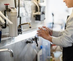About The Faucet Pros West Farmington, ME